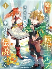 深巷面包店 coco漫画治愈系推荐