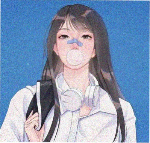 读者零点不睡头像