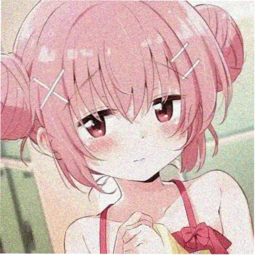 读者七日雨天头像